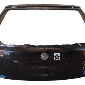 Porton Trasero Fiat Palio F2 (06135422)