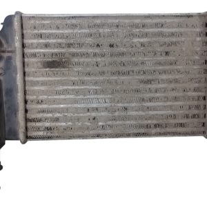 Intercooler Fiat Ducato 2.3 (02956137)