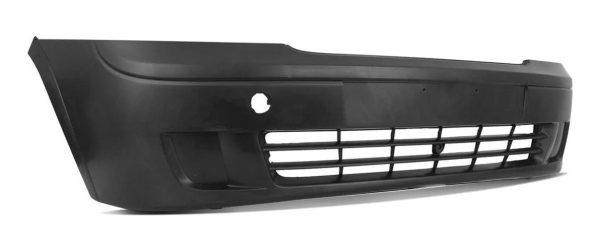 Paragolpe Delantero Chevrolet Corsa 2 S/faro 2002-2008