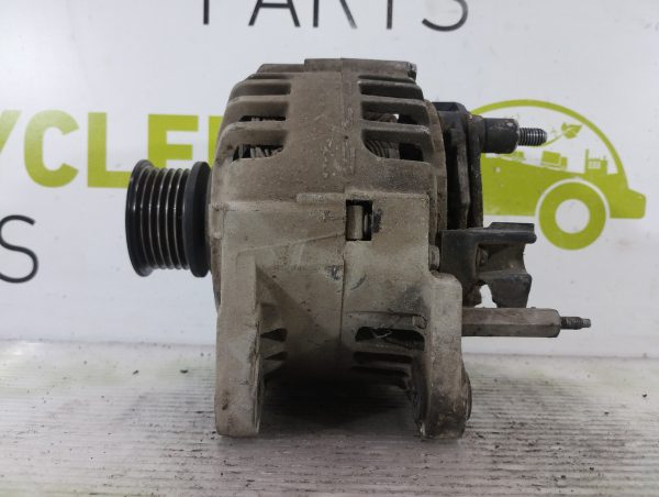 Alternador Vw Gol Trend 1.6 (05658270)
