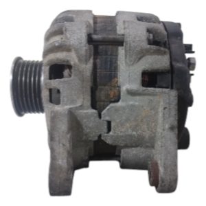 Alternador Vw Up 1.0 (04681216)