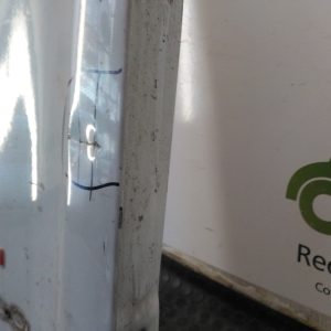Porton Trasero Derecho Renault Kangoo (04203902)