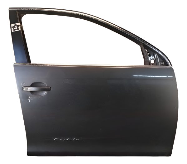 Puerta Delantera Derecha Vw Vento Lv (06120240)