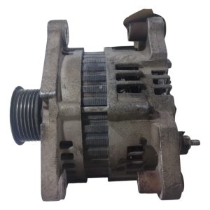Alternador Ford Ranger 2.3 (05675472)