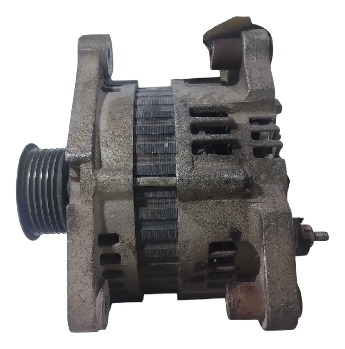 Alternador Ford Ranger 2.3 (05675472)