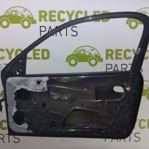 Puerta Delantera Derecha Suzuki Fun Ln (04981849) Lp
