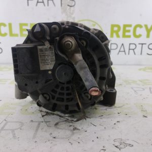 Alternador Fiat Palio 1.4 (05977259)