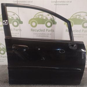 Puerta Delantera Derecha Honda Fit Lv (06128767)