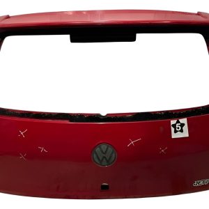 Porton Trasero Vw Fox Lv G1 (05631408) Lp