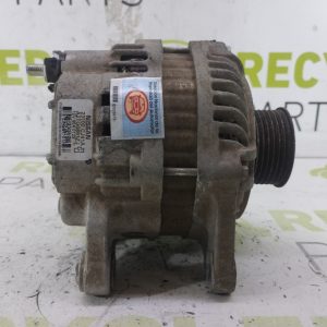 Alternador Nissan Versa 1.6 (05026879)
