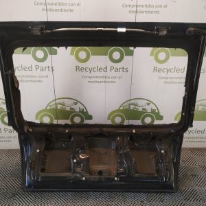 Porton Trasero Chevrolet Astra (06161093)