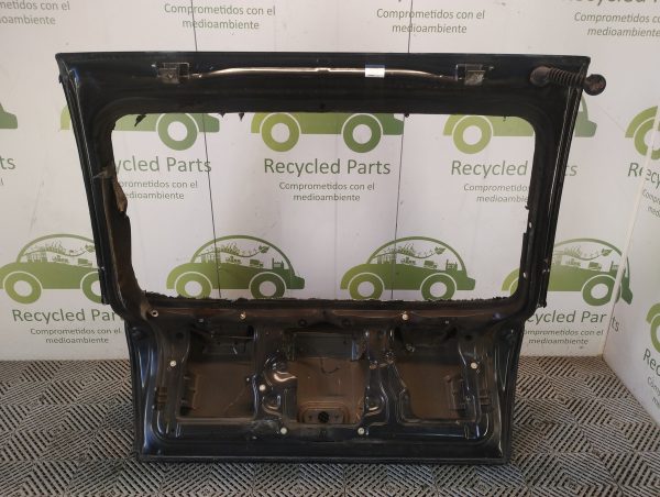 Porton Trasero Chevrolet Astra (06161093)