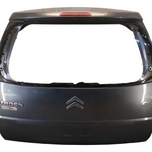 Porton Trasero Citroen C4 Grand Picasso Lv (02924476)