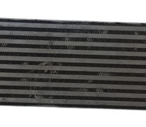 Intercooler Ford Focus 1.8 (04264477)