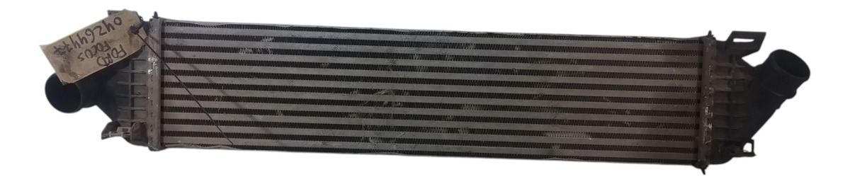 Intercooler Ford Focus 1.8 (04264477)