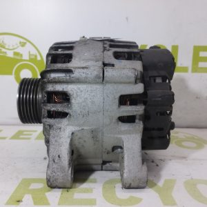 Alternador Peugeot 308 1.6 (06135865)
