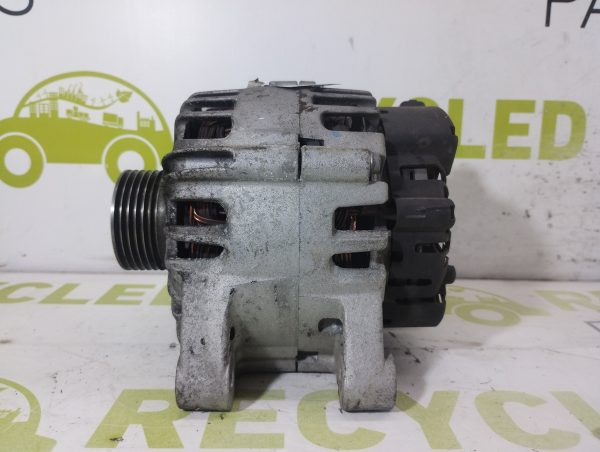 Alternador Peugeot 308 1.6 (06135865)