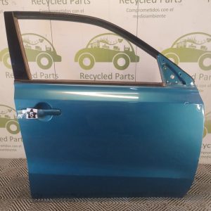 Puerta Delantera Derecha Suzuki Vitara (05561567)