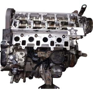Motor Vw Amarok 2.0 Tdi (05405477)