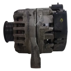 Alternador Toyota Etios 1.5 (05219790)