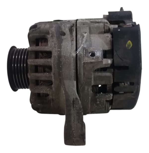 Alternador Toyota Etios 1.5 (05219790)