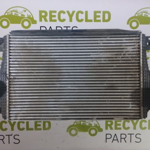 Intercooler Vw Amarok 3.0 (04335395)