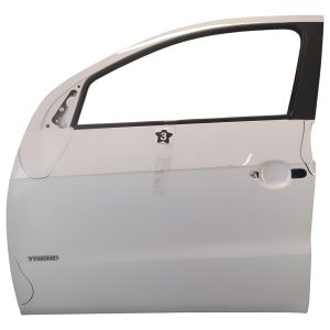 Puerta Delantera Izquierda Vw Gol Trend (06395781)