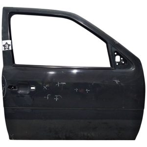Puerta Delantera Derecha Vw Gol G2 G3 G4 (05459393) Lp