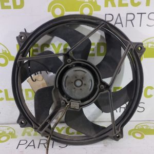 Electroventilador Peugeot Partner 1.4 (05749594)
