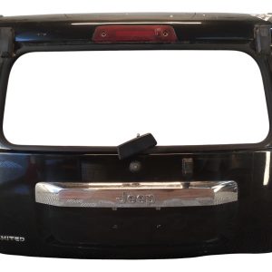 Porton Trasero Jeep Cherokee (03947593)