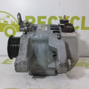 Alternador Toyota Corolla 1.8 (06131622)