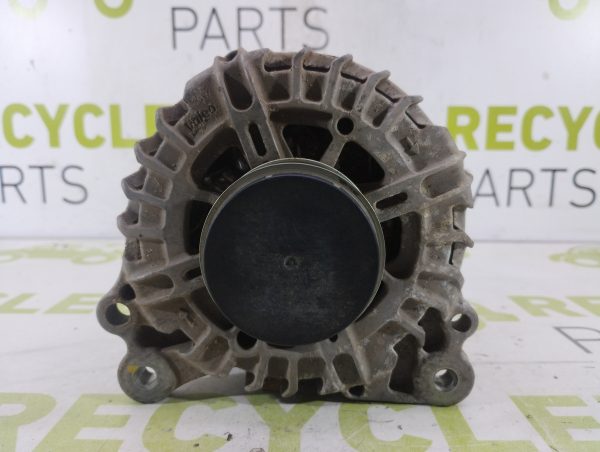 Alternador Vw Amarok 3.0 V6 (05470510)