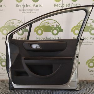 Puerta Delantera Derecha Citroen C4 (05311835)