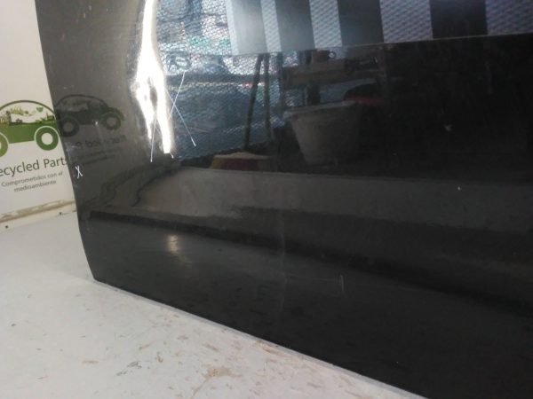 Puerta Delantera Derecha Fiat Palio Novo (03279926)