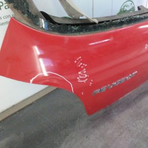 Porton Trasero Peugeot 307 (03598216)