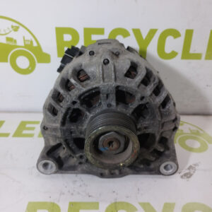 Alternador Citroen Nuevo C3 1.5 (06038428)