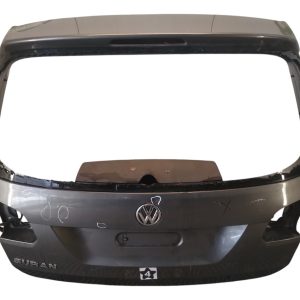 Porton Trasero Vw Suran Ln (06954341)