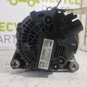 Alternador Citroen C4 Lounge 2.0 (05980531)