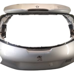 Porton Trasero Peugeot 208 (06081675)
