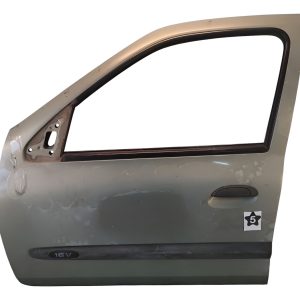 Puerta Delantera Izquierda Renault Clio F2 (06352432)