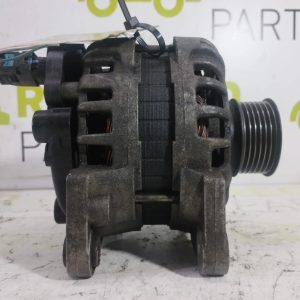 Alternador Renault Sandero 1.6 8v (05461021)