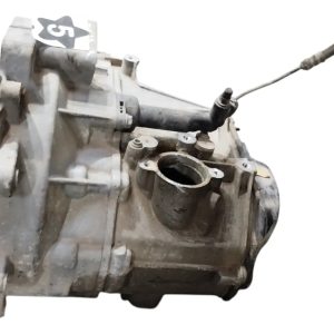 Caja De Velocidades Vw Up 1.0 (06115489)