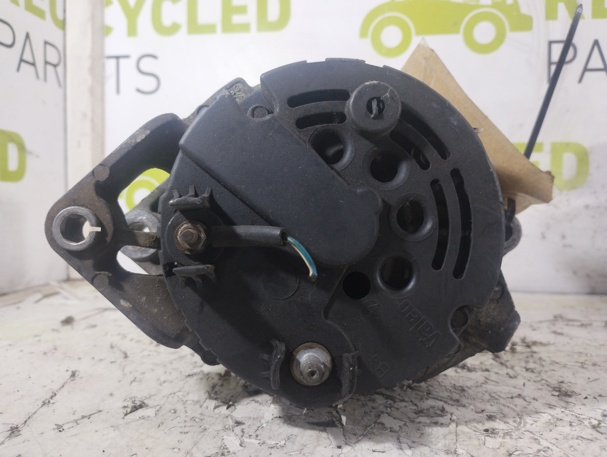 Alternador Chevrolet Corsa 1.6 (06896484)