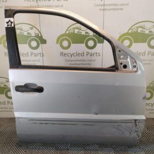 Puerta Delantera Derecha Ford Ecosport (05739738)