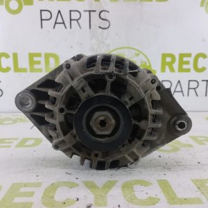 Alternador Chevrolet Meriva 1.8 (06146828)
