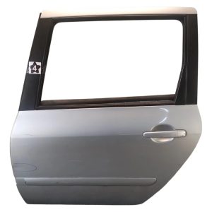 Puerta Trasera Izquierda Peugeot 307 Sw (07070016)