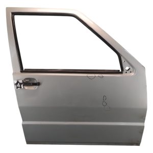 Puerta Delantera Derecha Fiat Fiorino Fire (06944326)