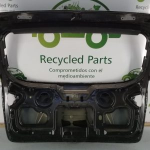 Porton Trasero Hyundai Veracruz (03364792)