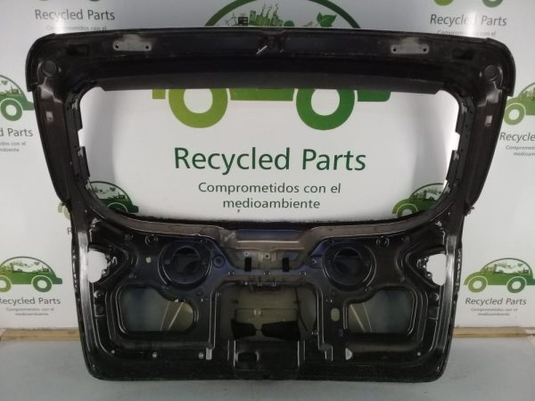 Porton Trasero Hyundai Veracruz (03364792)
