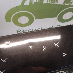 Porton Trasero Renault Sandero Lv (05626224) Lp